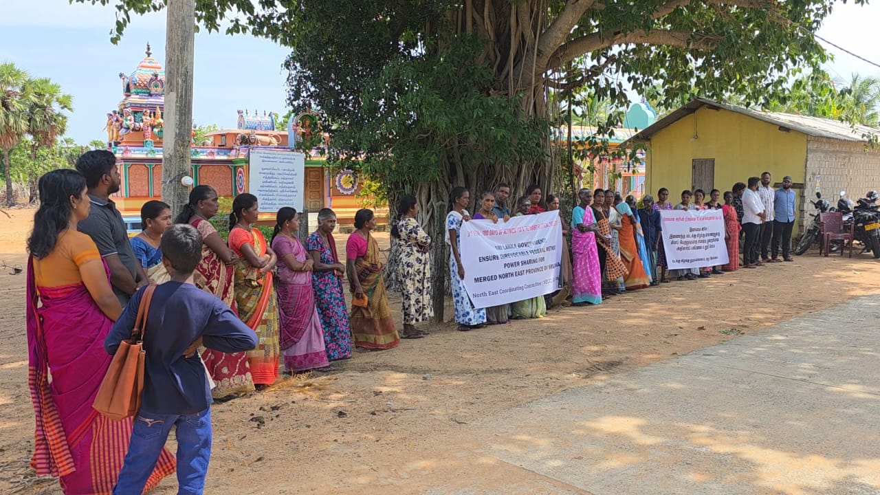 WhatsApp_Image_2025-08-02_at_2.03.58_PM_