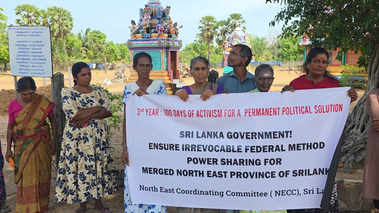 WhatsApp_Image_2025-08-02_at_2.03.57_PM.