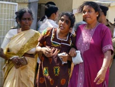 08_08_06_aid-workers-killed_2.jpg