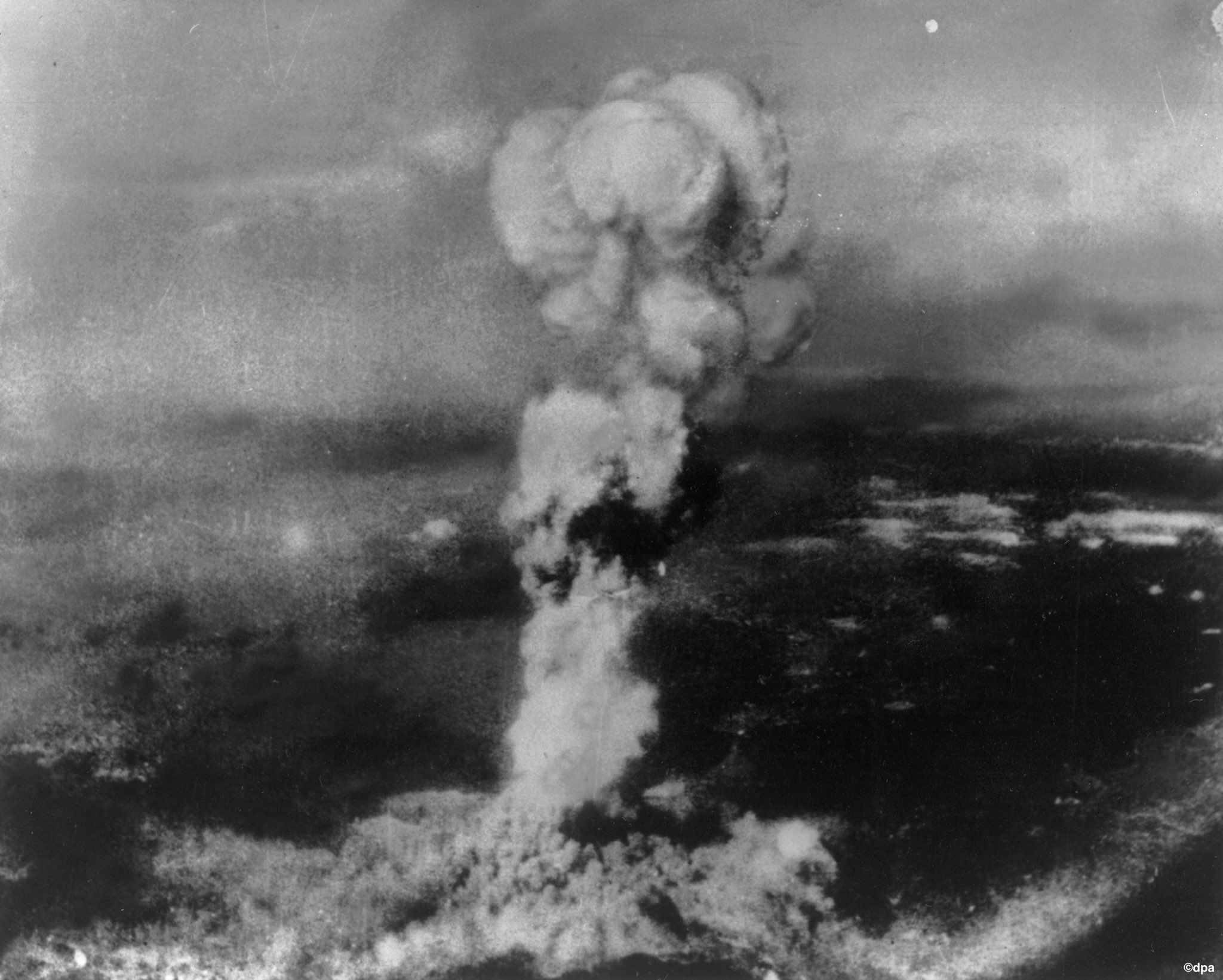 hiroshima_804.jpg