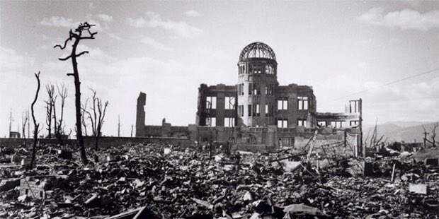 hiroshima803.jpg