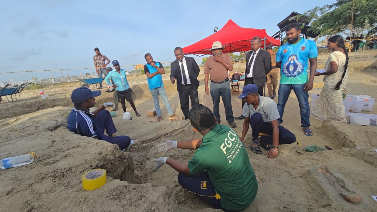 WhatsApp_Image_2025-08-06_at_19.48.11_ae