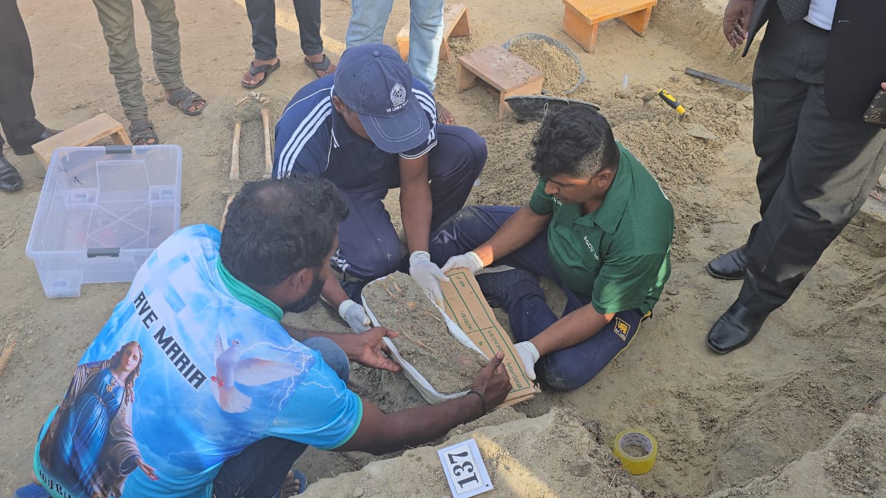 WhatsApp_Image_2025-08-06_at_19.59.08_00