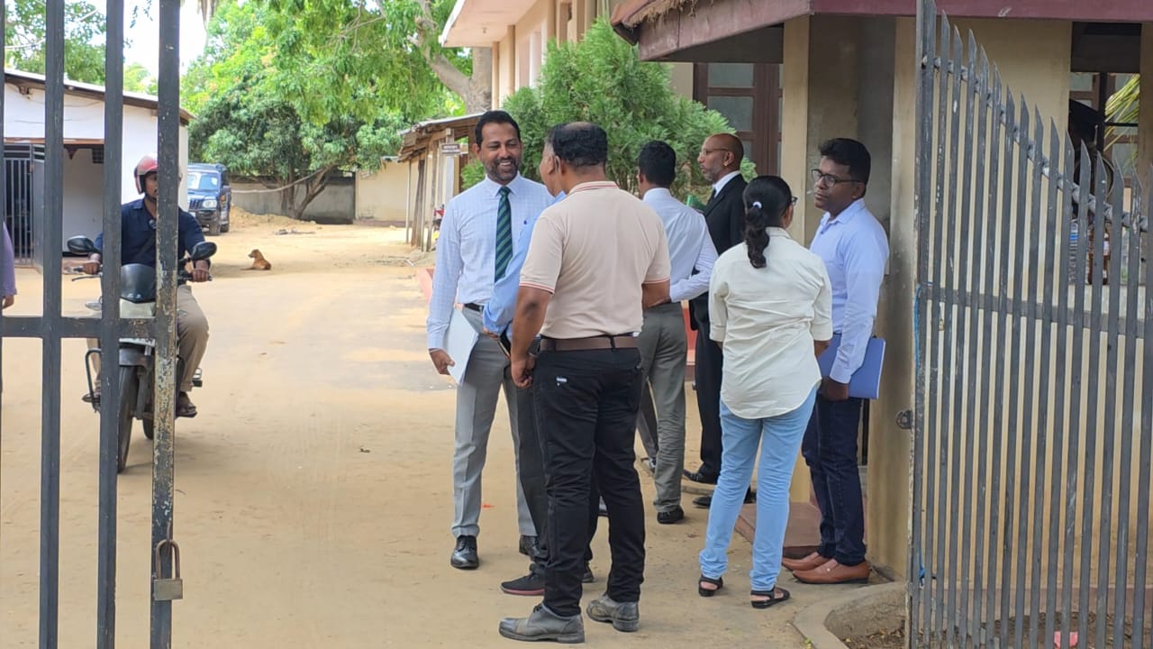 WhatsApp_Image_2025-08-06_at_6.12.22_PM_