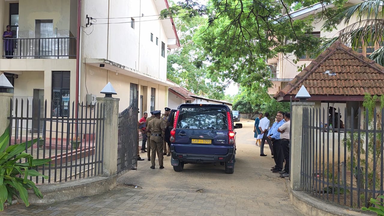 WhatsApp_Image_2025-08-06_at_6.12.22_PM_