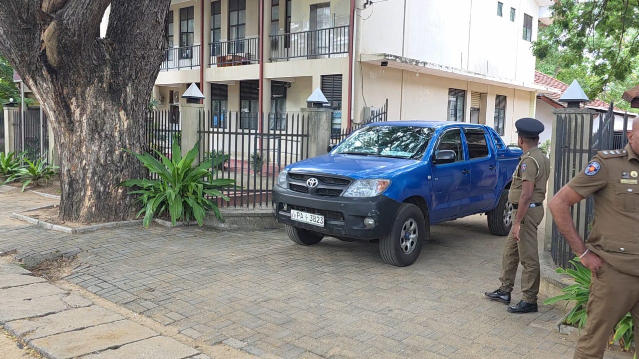 WhatsApp_Image_2025-08-06_at_6.12.22_PM.