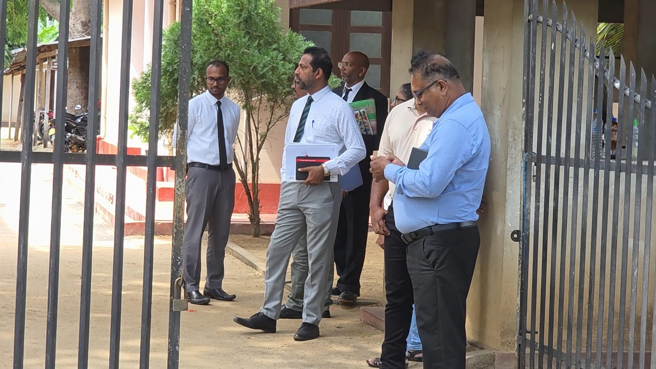 WhatsApp_Image_2025-08-06_at_6.12.23_PM.