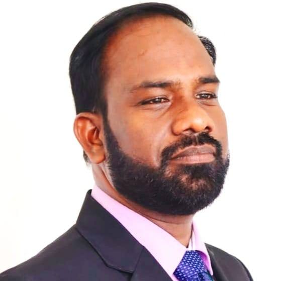 nagamuthu.jpg