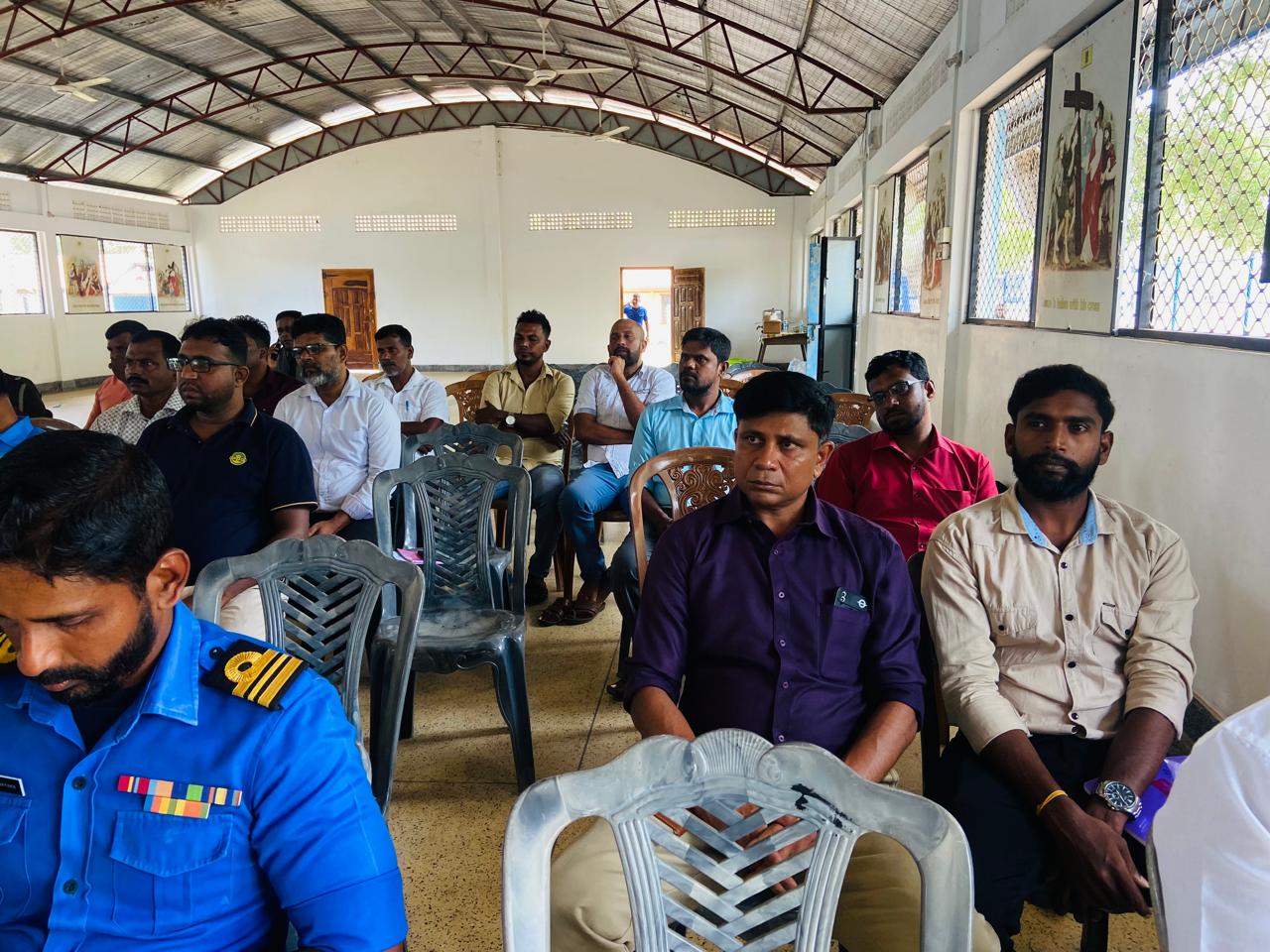 WhatsApp_Image_2025-08-13_at_8.11.41_AM_