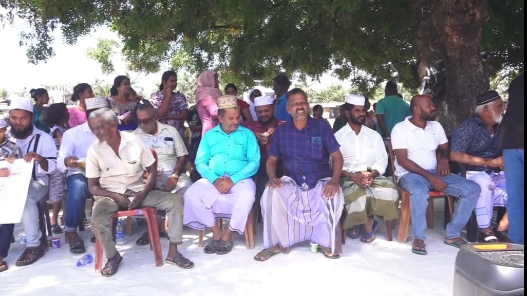 WhatsApp_Image_2025-08-15_at_6.58.31_PM_