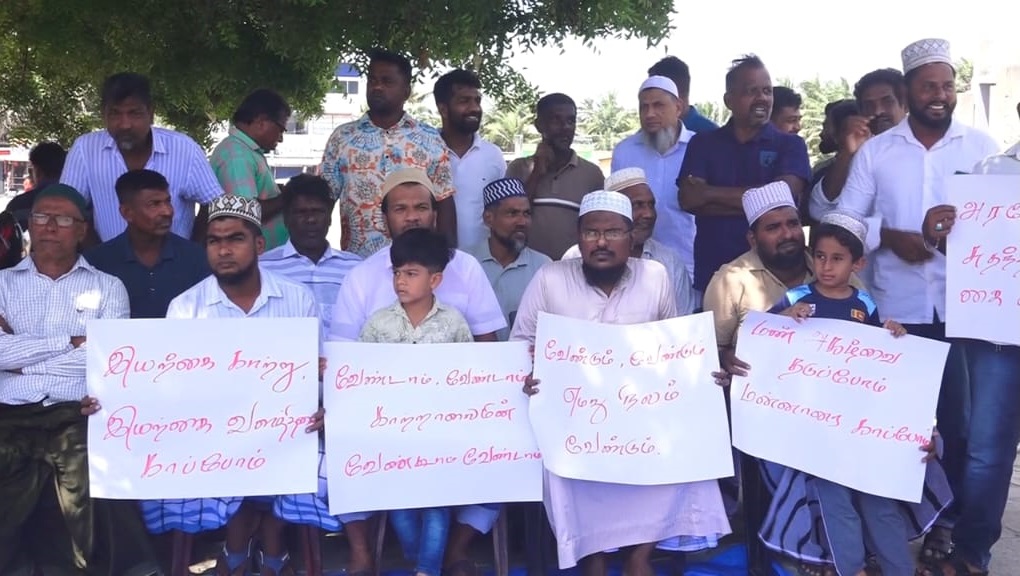 WhatsApp_Image_2025-08-15_at_6.58.33_PM_