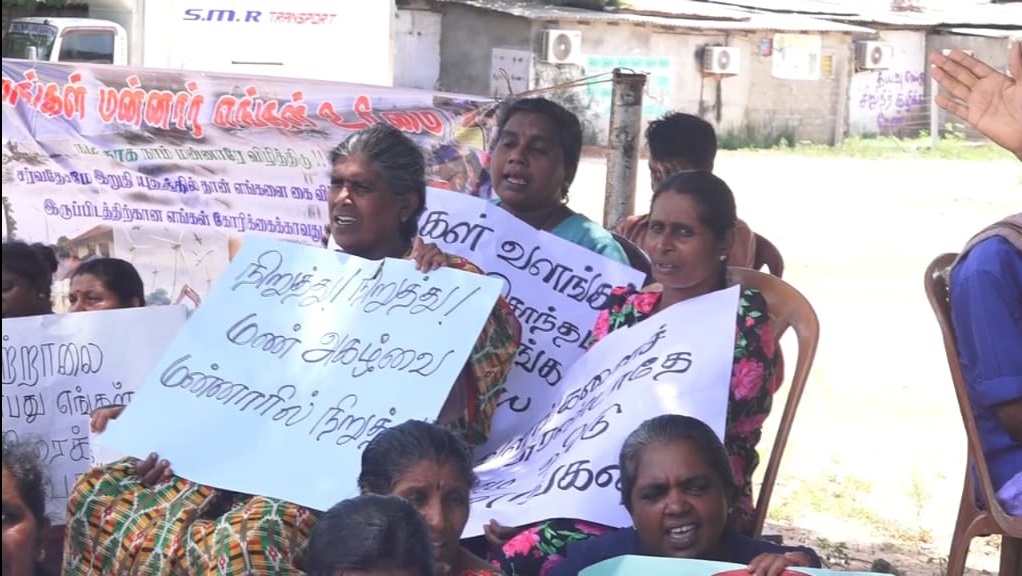 WhatsApp_Image_2025-08-15_at_6.58.34_PM_