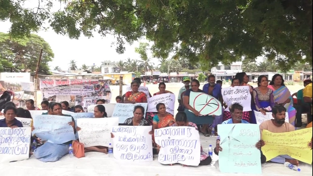 WhatsApp_Image_2025-08-15_at_6.58.36_PM.