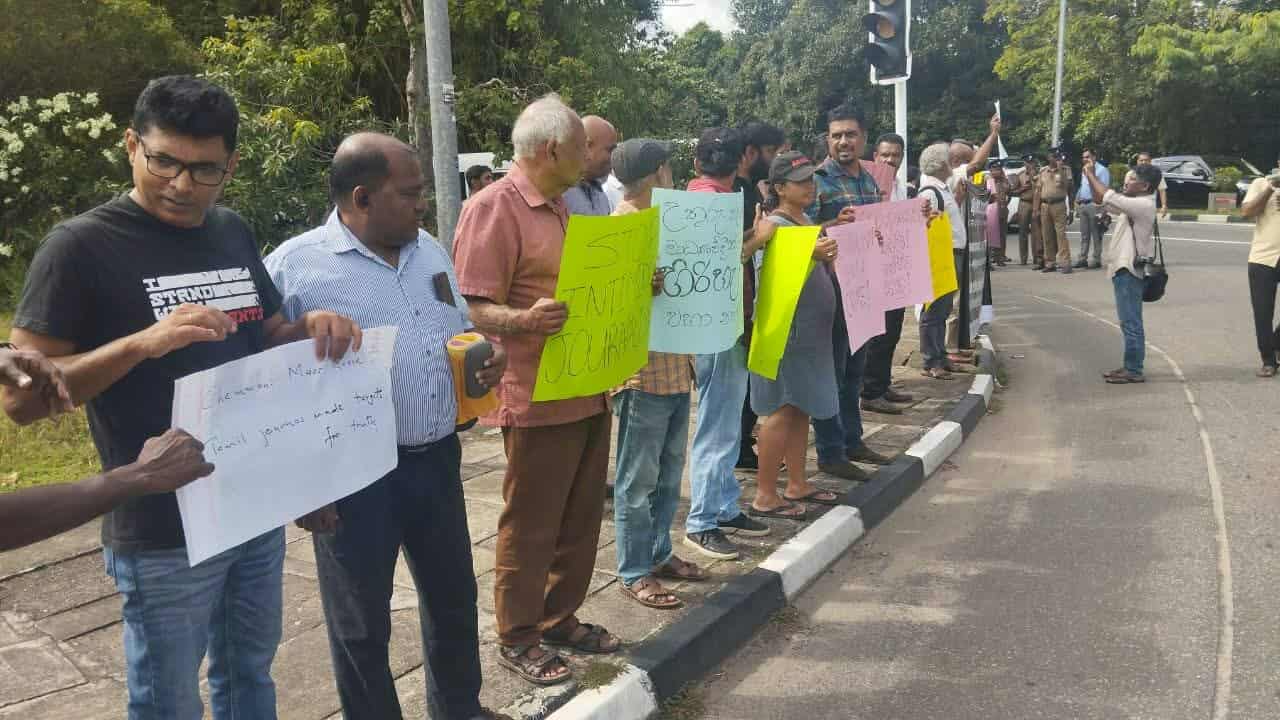 534210968_3193019260857270_6554502538346