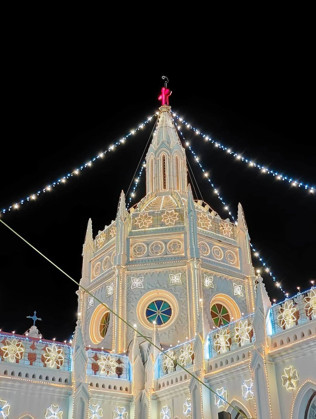 WhatsApp_Image_2025-08-28_at_20.47.52_3c