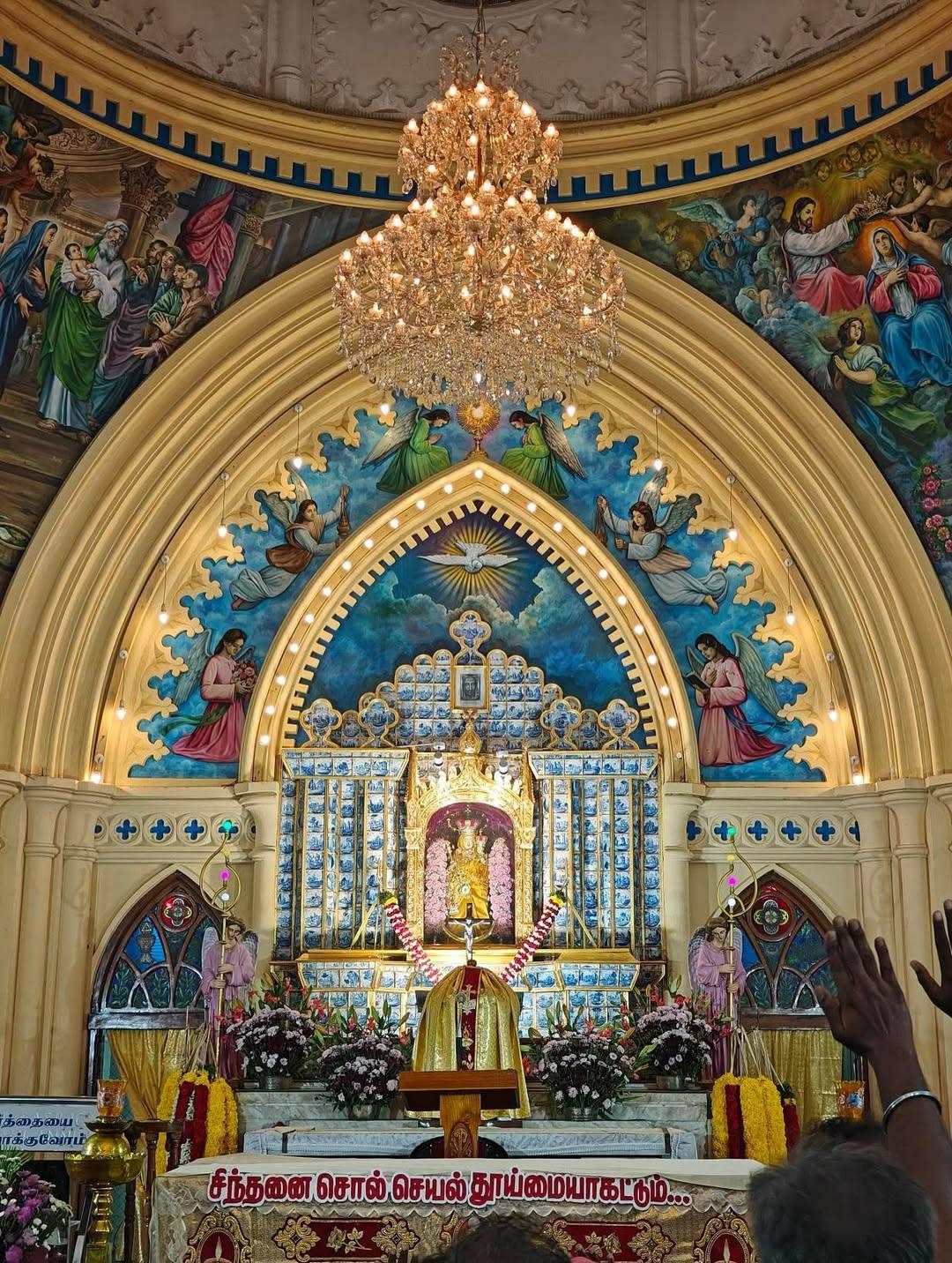 WhatsApp_Image_2025-08-28_at_20.47.51_b3