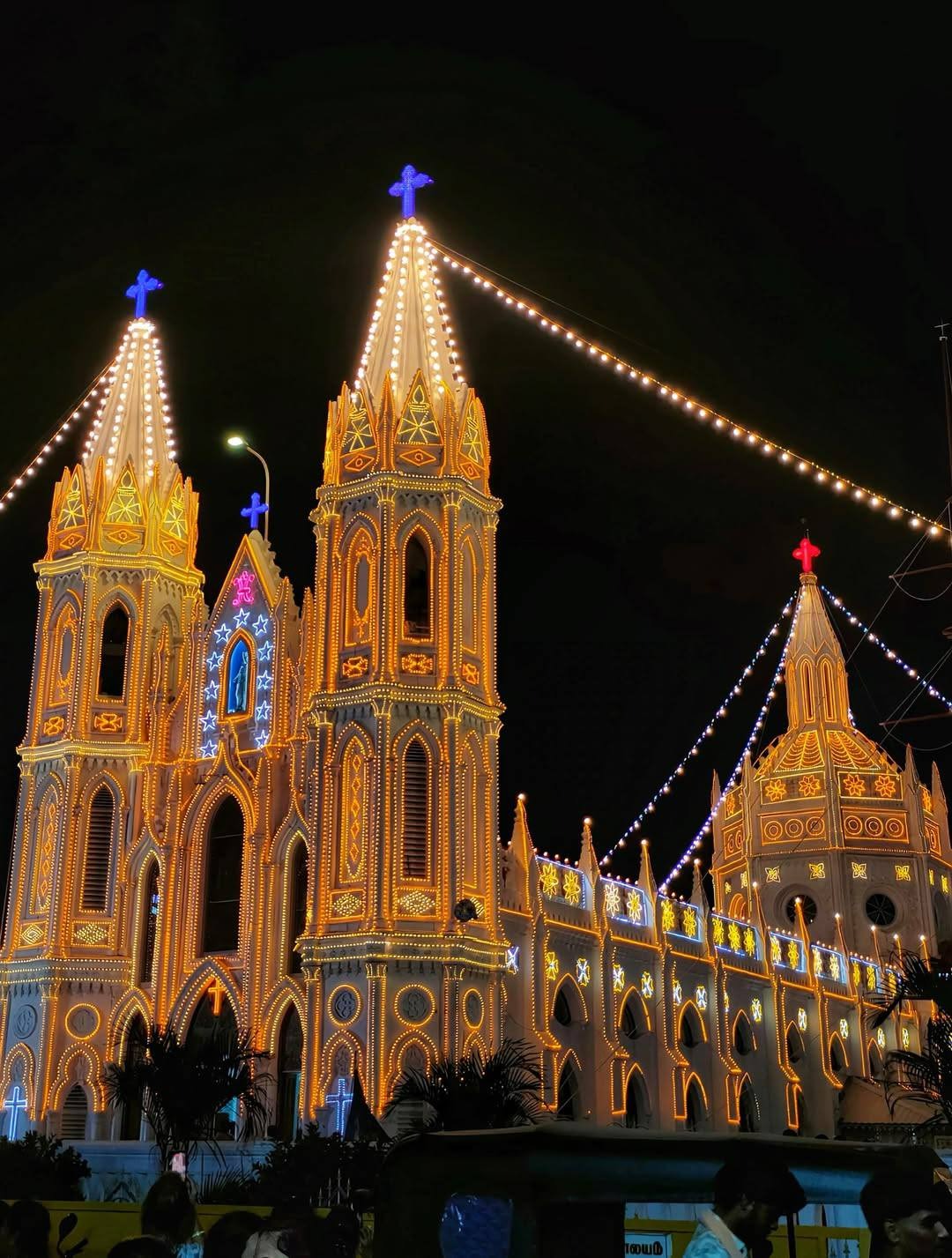 WhatsApp_Image_2025-08-28_at_20.47.54_2b