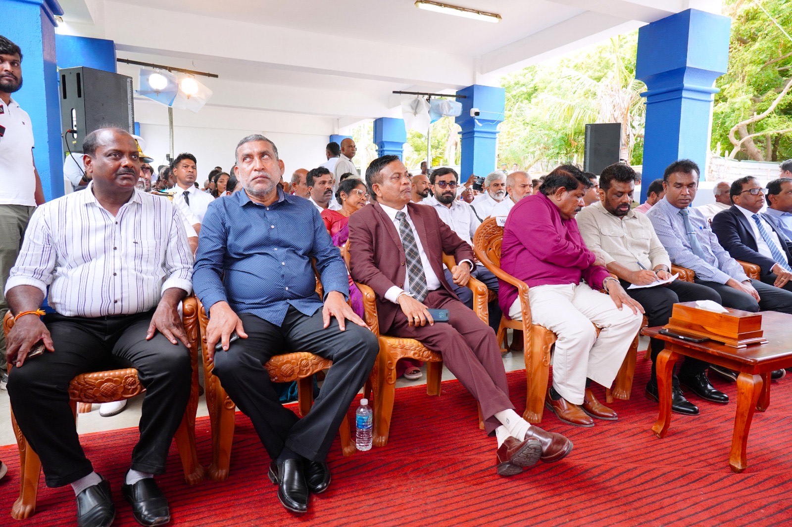 8bbc405e-81ca-4062-aae1-4de225726321.jpe