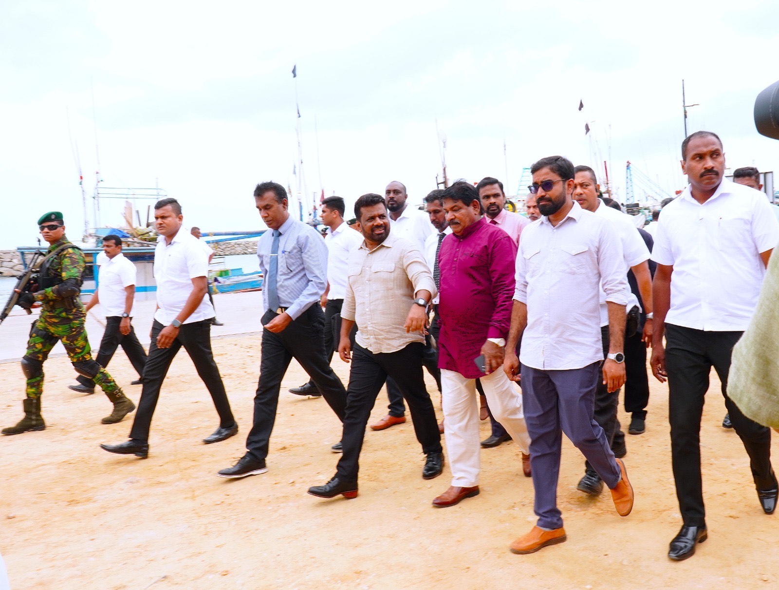 919d8139-aca4-4994-85b8-2c36b4055be2.jpe