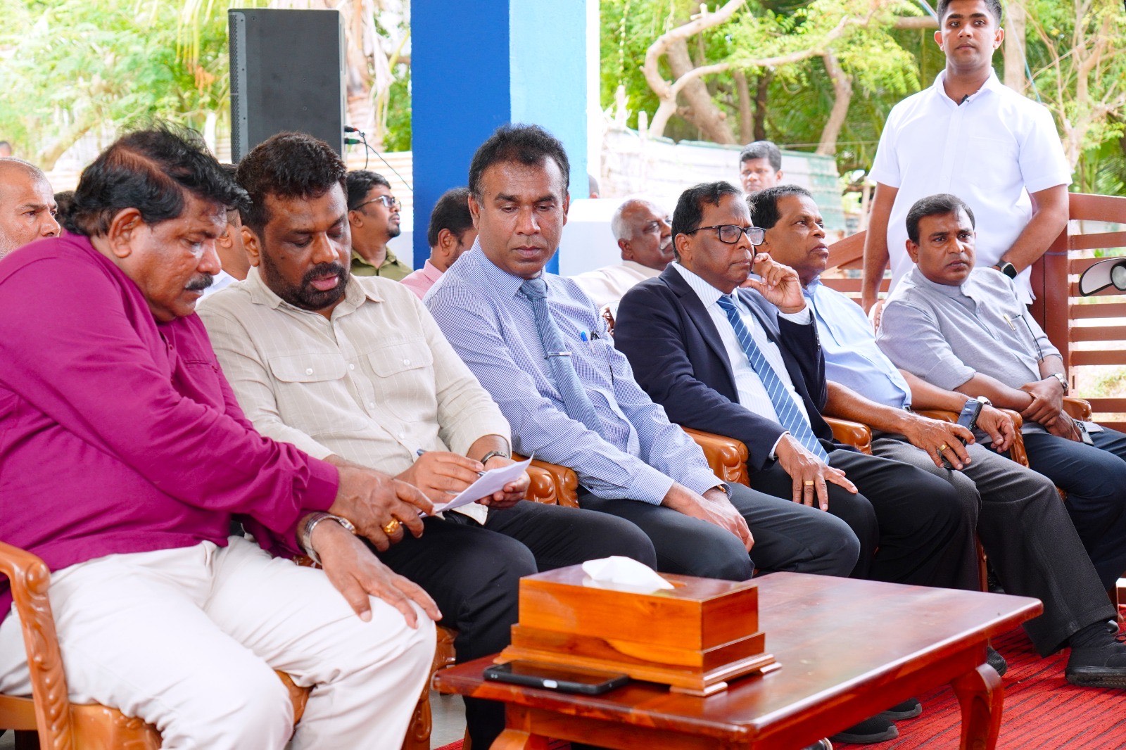 722660a3-f55b-4d2e-9946-843a01af308a.jpe