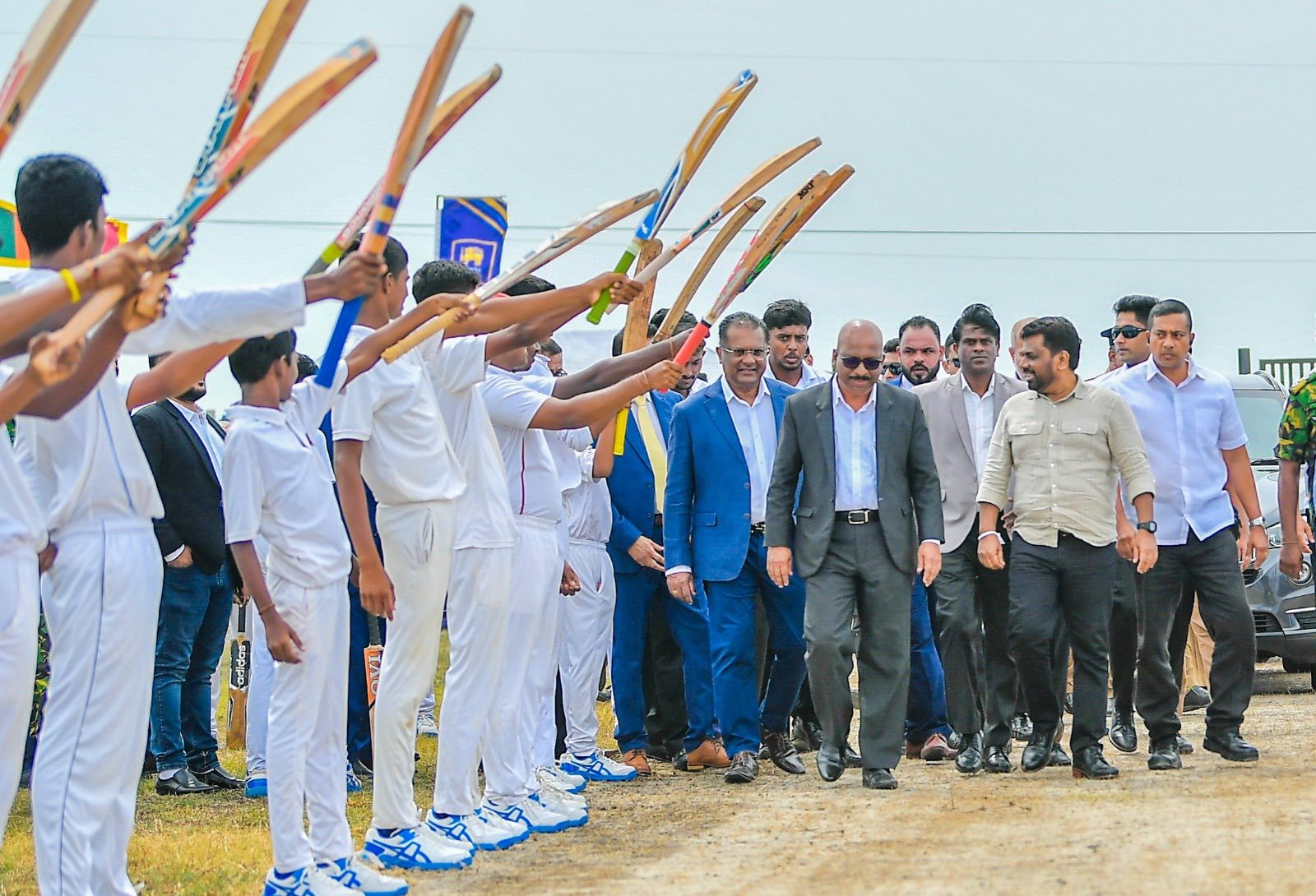 WhatsApp_Image_2025-09-01_at_5.47.05_PM.