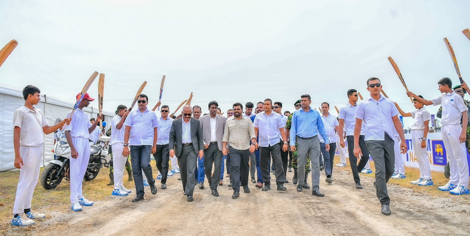 WhatsApp_Image_2025-09-01_at_5.47.14_PM.