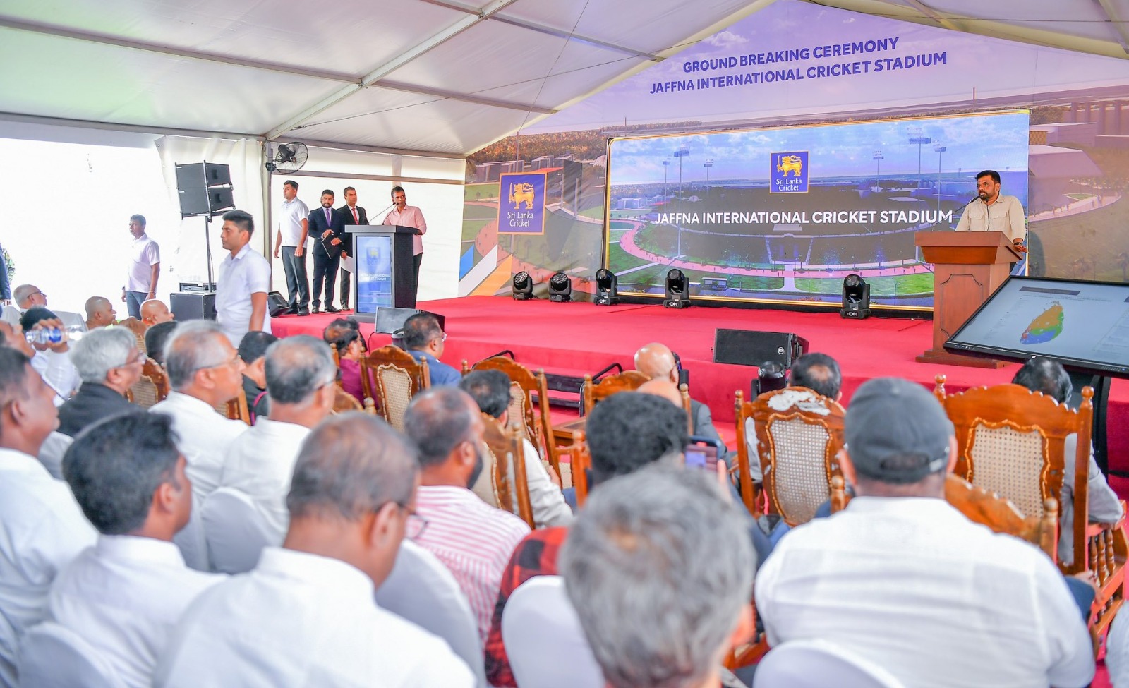 WhatsApp_Image_2025-09-01_at_5.47.39_PM.