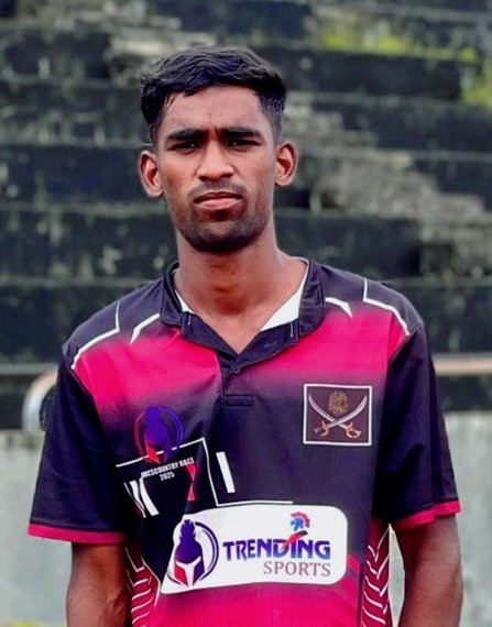 4_ilango_vikirthan__2_.jpg