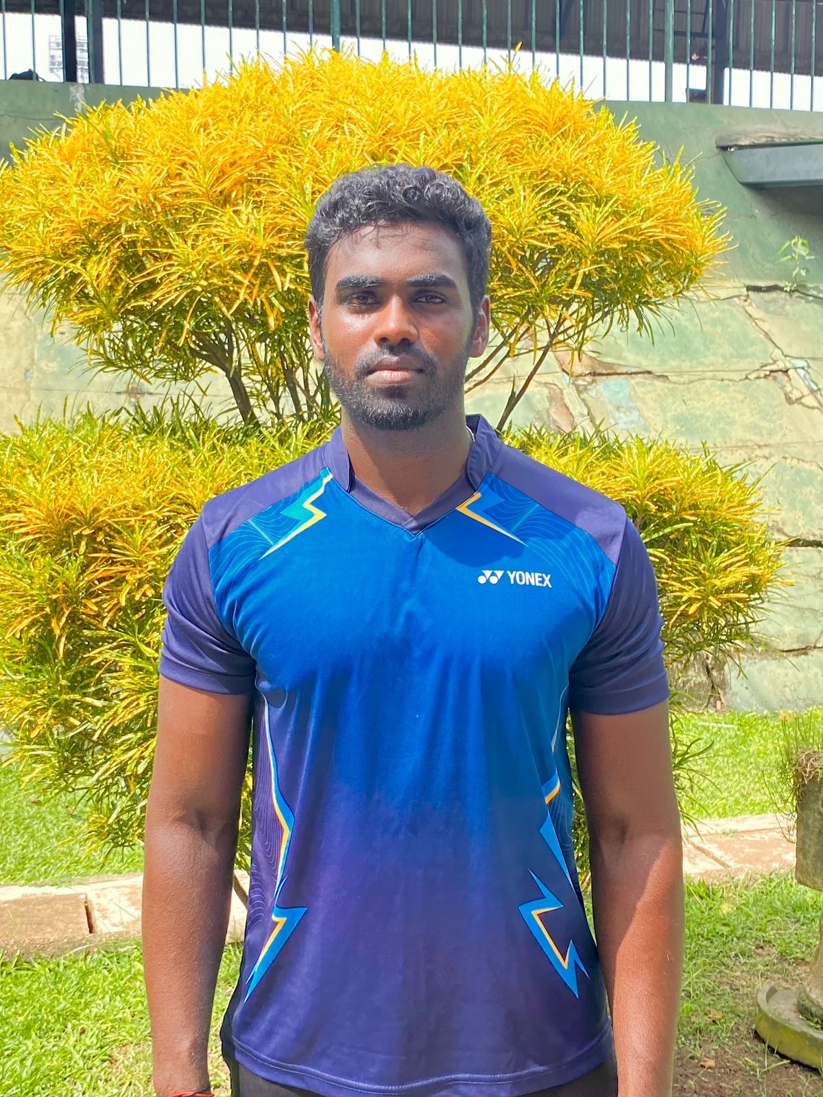 3_mithunraj.jpg