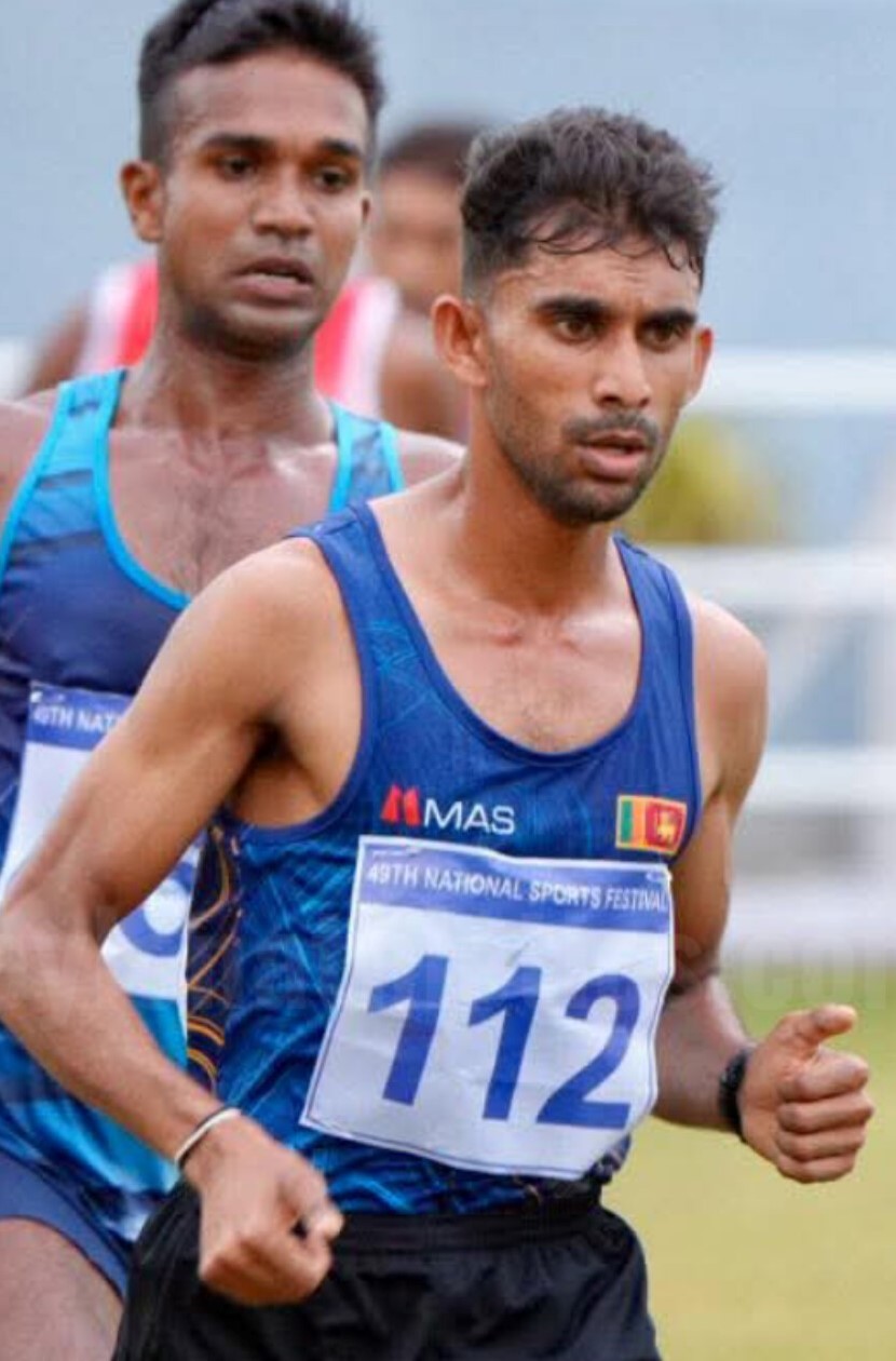 6_vignaraj_vakshan.jpg