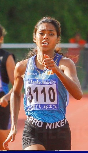 9_fathima_shafiya_yamick.jpg