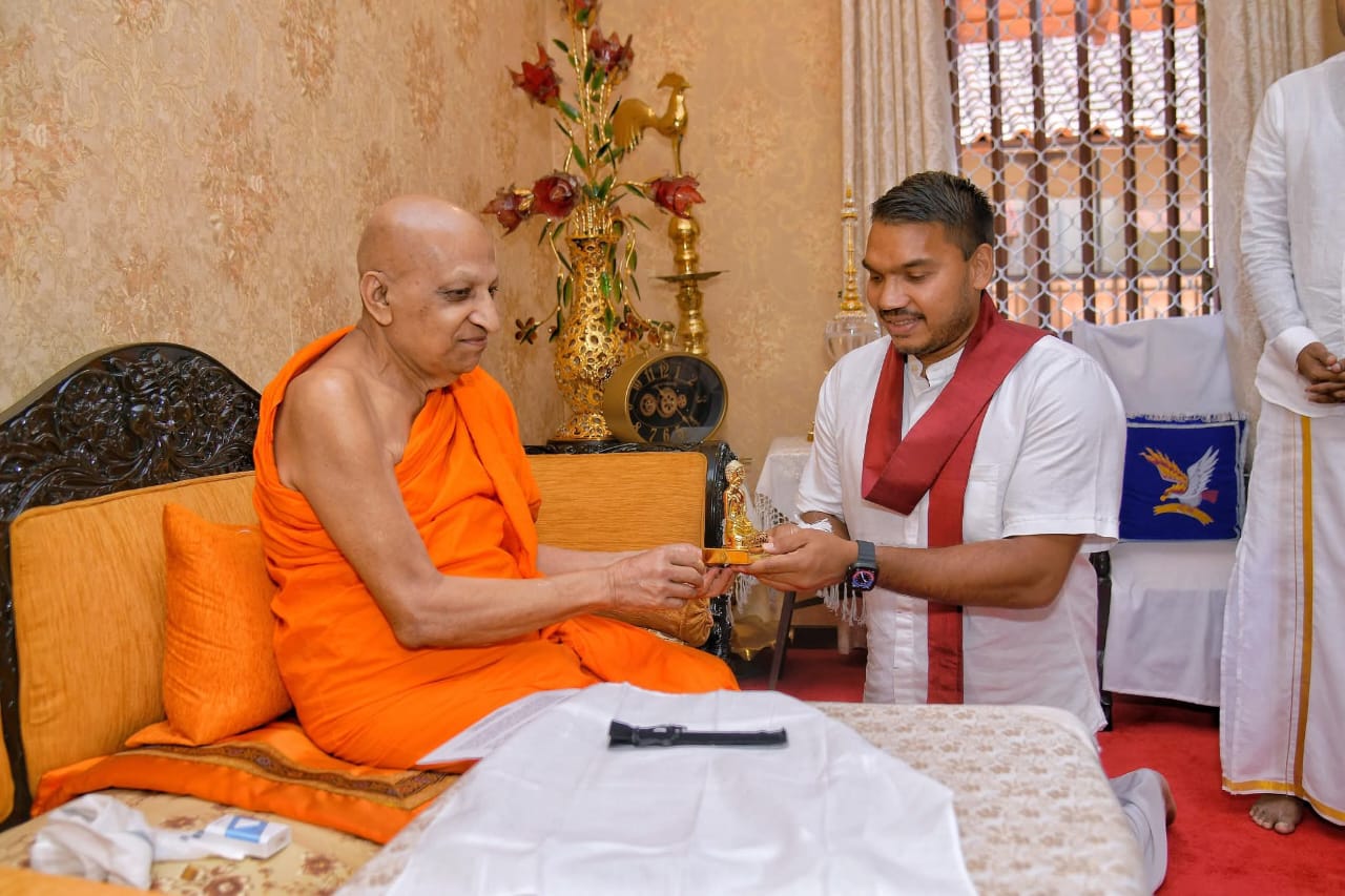 Namal_Rajapak__1_.jpg
