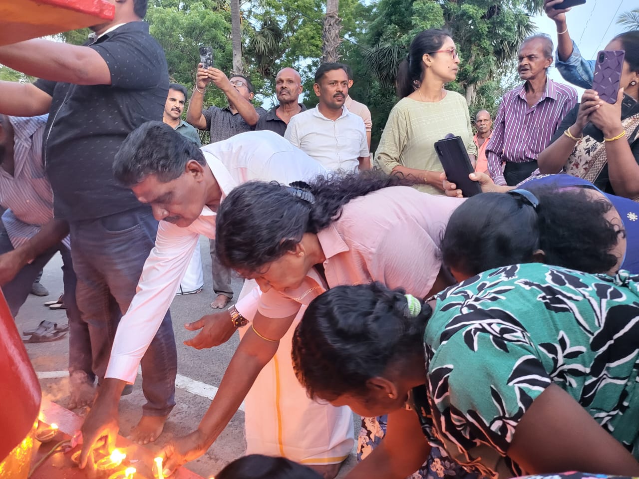 WhatsApp_Image_2025-09-09_at_21.01.53__1