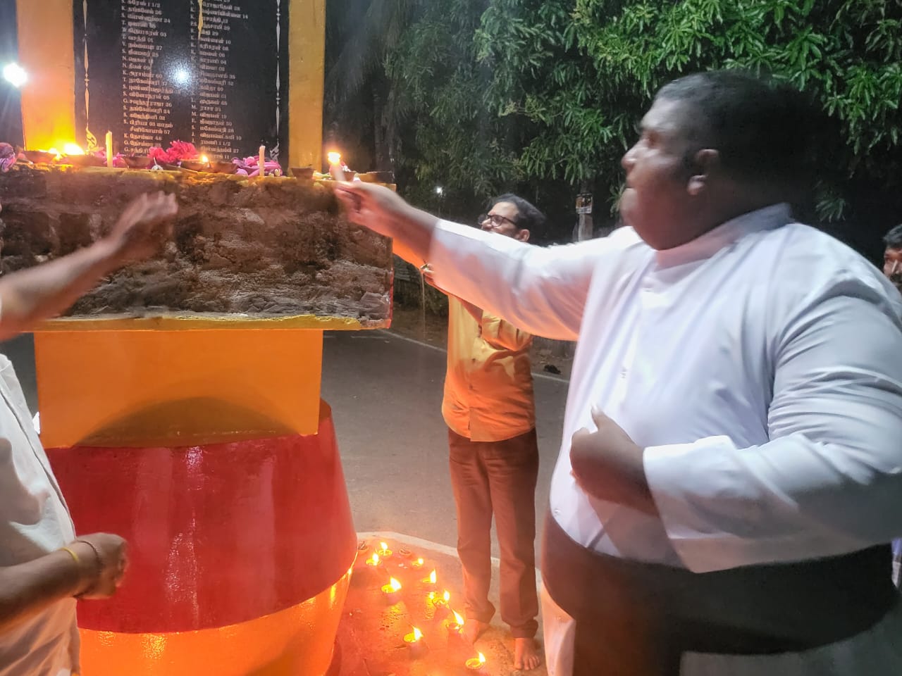 WhatsApp_Image_2025-09-09_at_21.01.48.jp