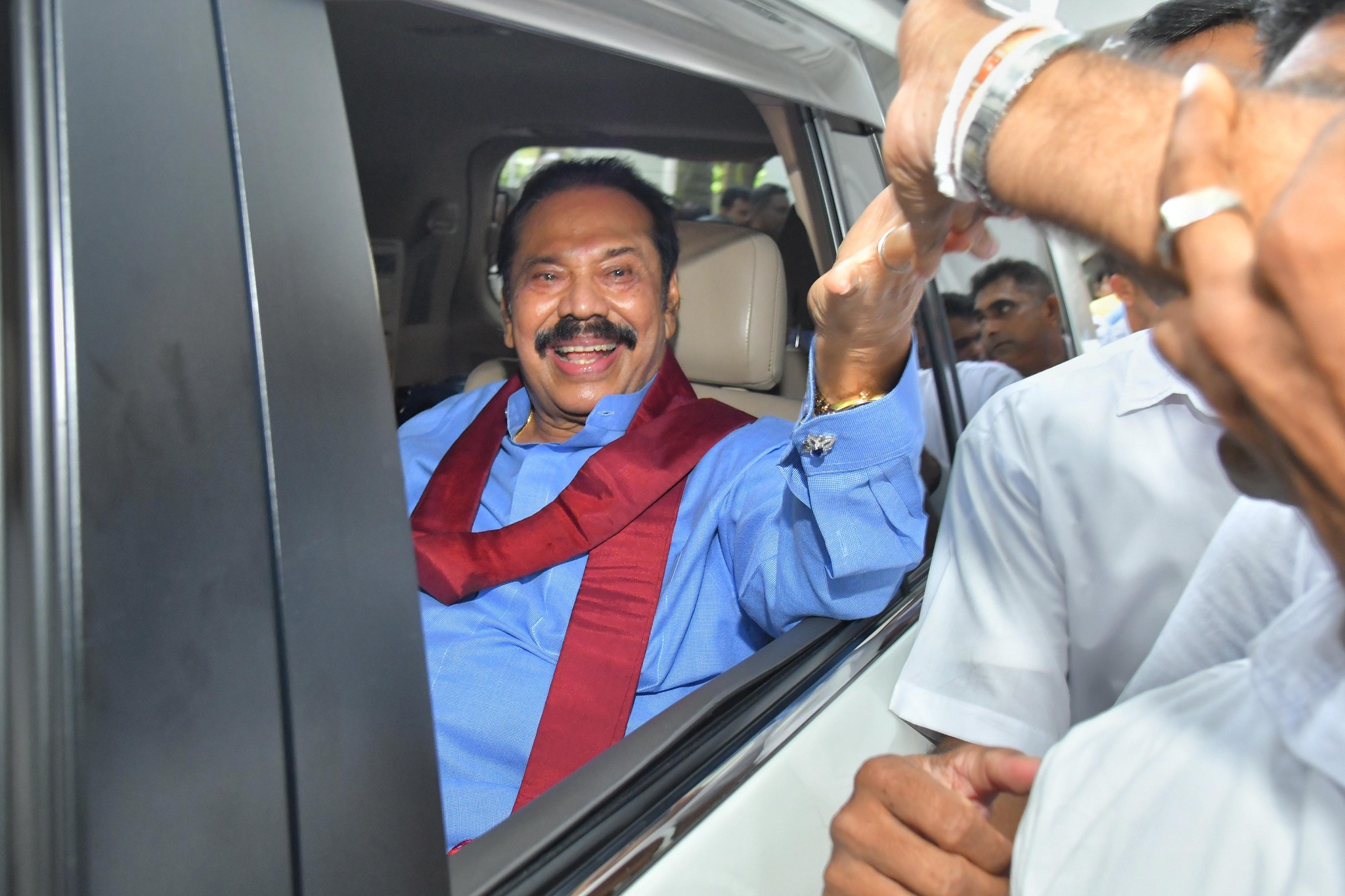 546408345_1264297962406297_2278618409285