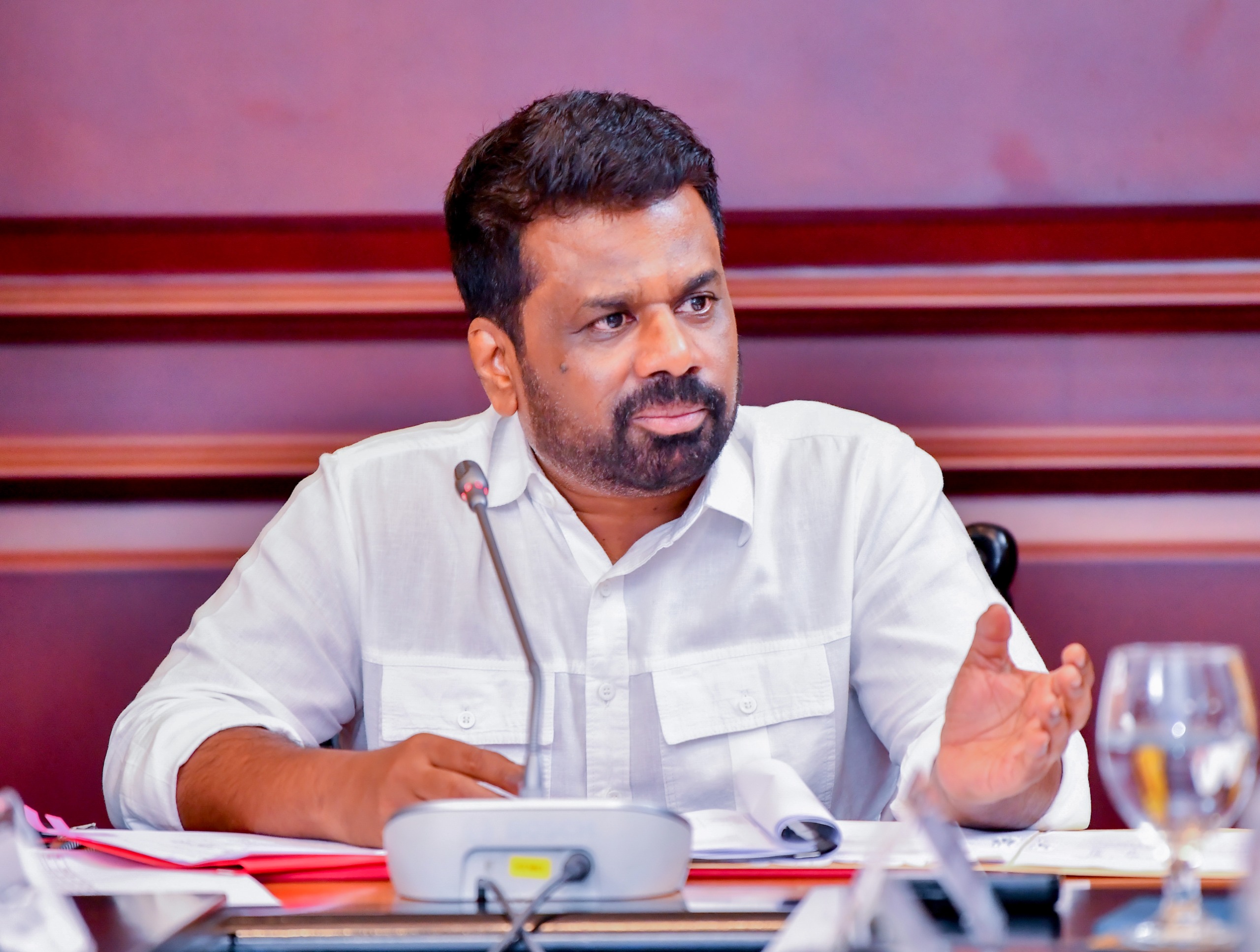 Budget_Discussion_2026-__Provincial_Coun