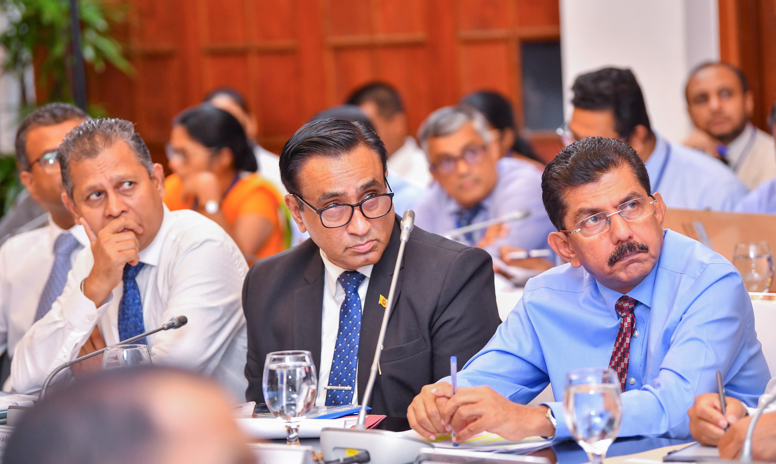 Budget_Discussion_2026-__Provincial_Coun