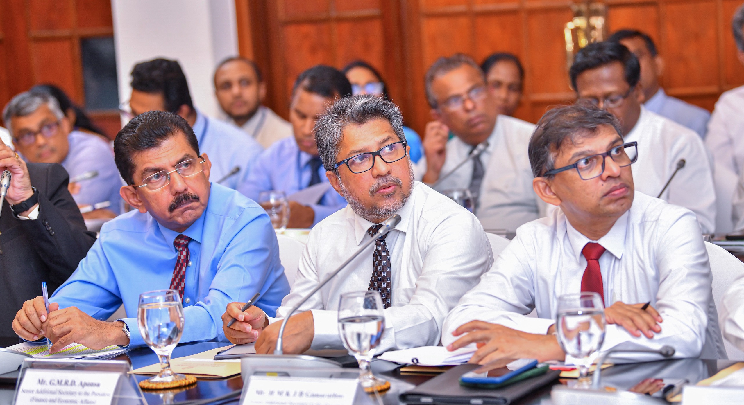 Budget_Discussion_2026-__Provincial_Coun