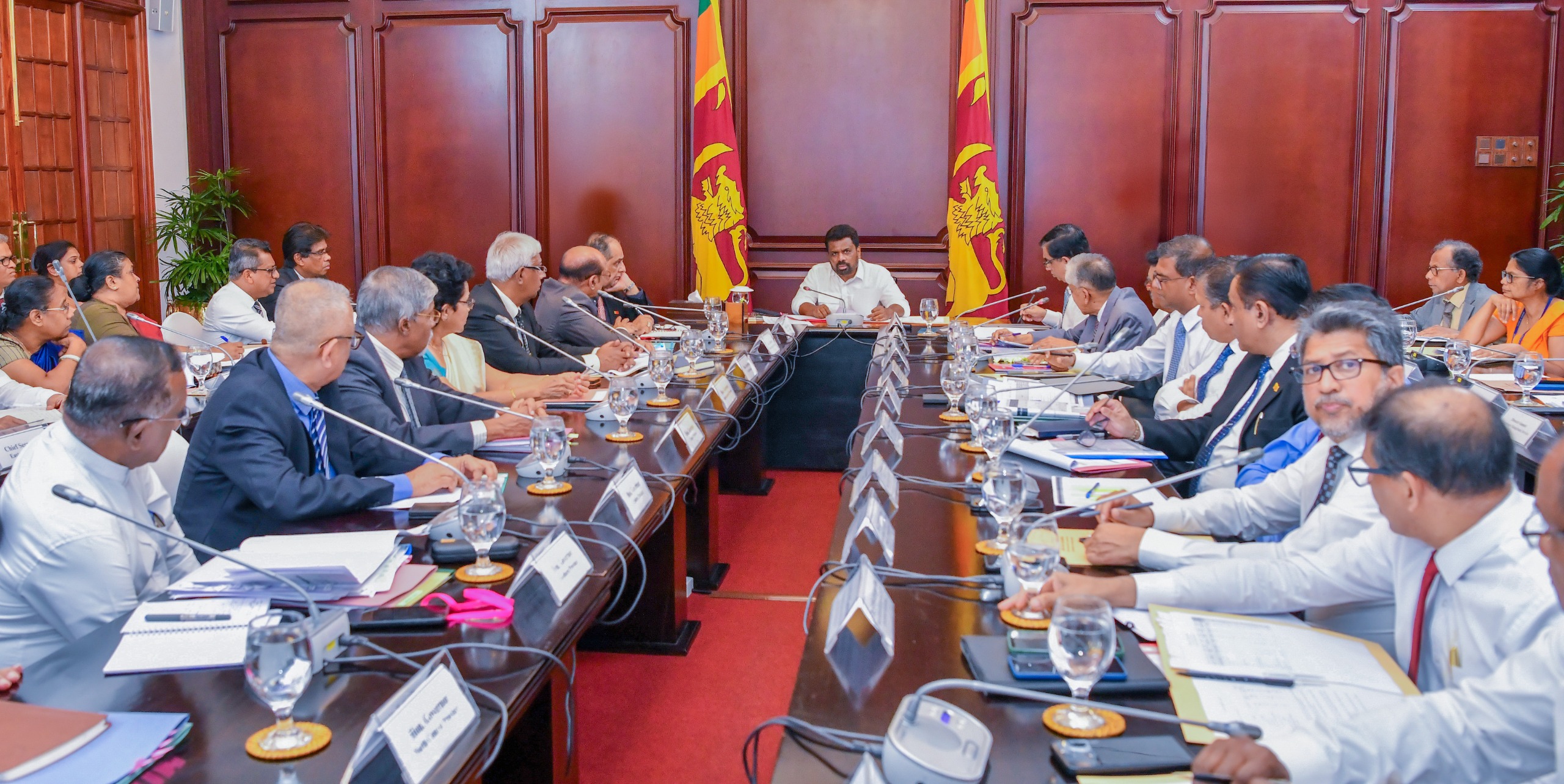 Budget_Discussion_2026-__Provincial_Coun