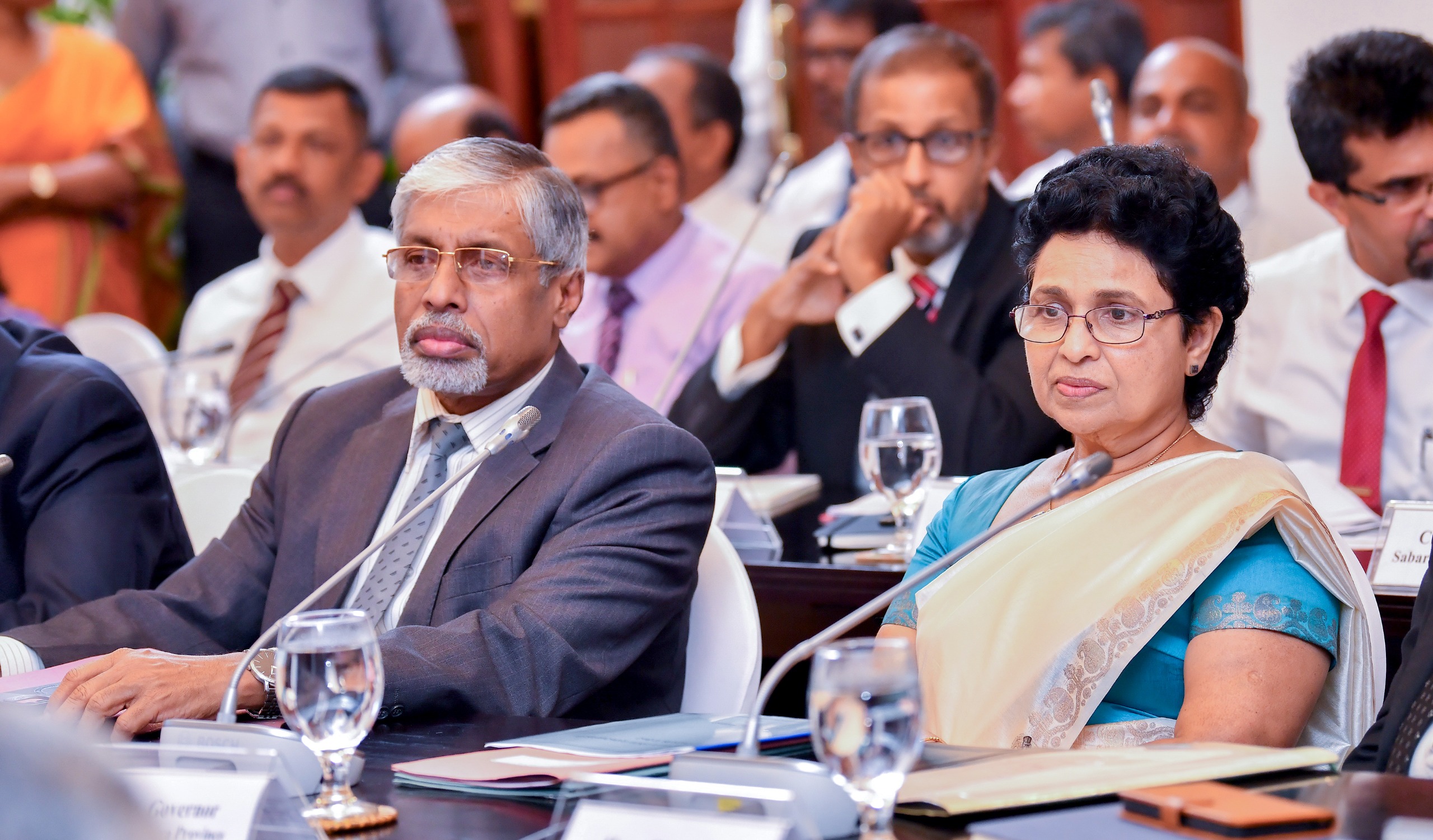Budget_Discussion_2026-__Provincial_Coun
