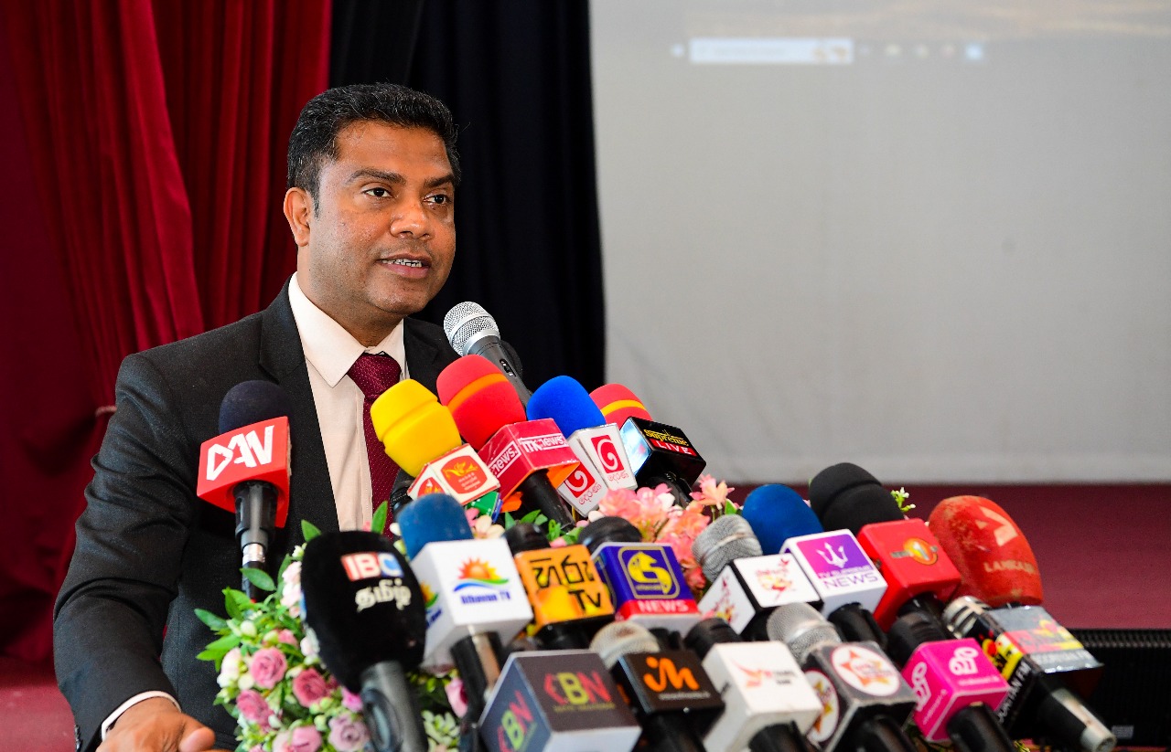 WhatsApp_Image_2025-09-19_at_10.28.08.jp