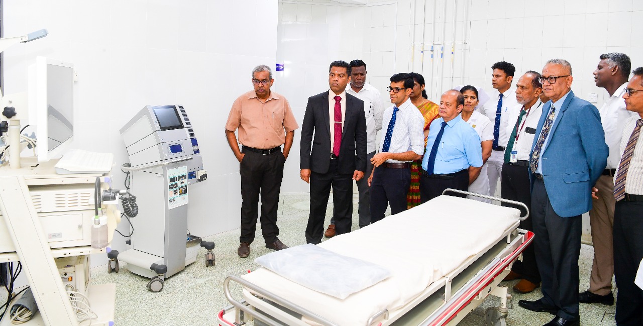 WhatsApp_Image_2025-09-19_at_10.28.07__1