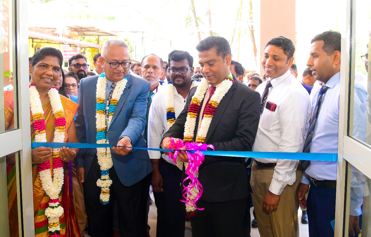 WhatsApp_Image_2025-09-19_at_10.28.06.jp