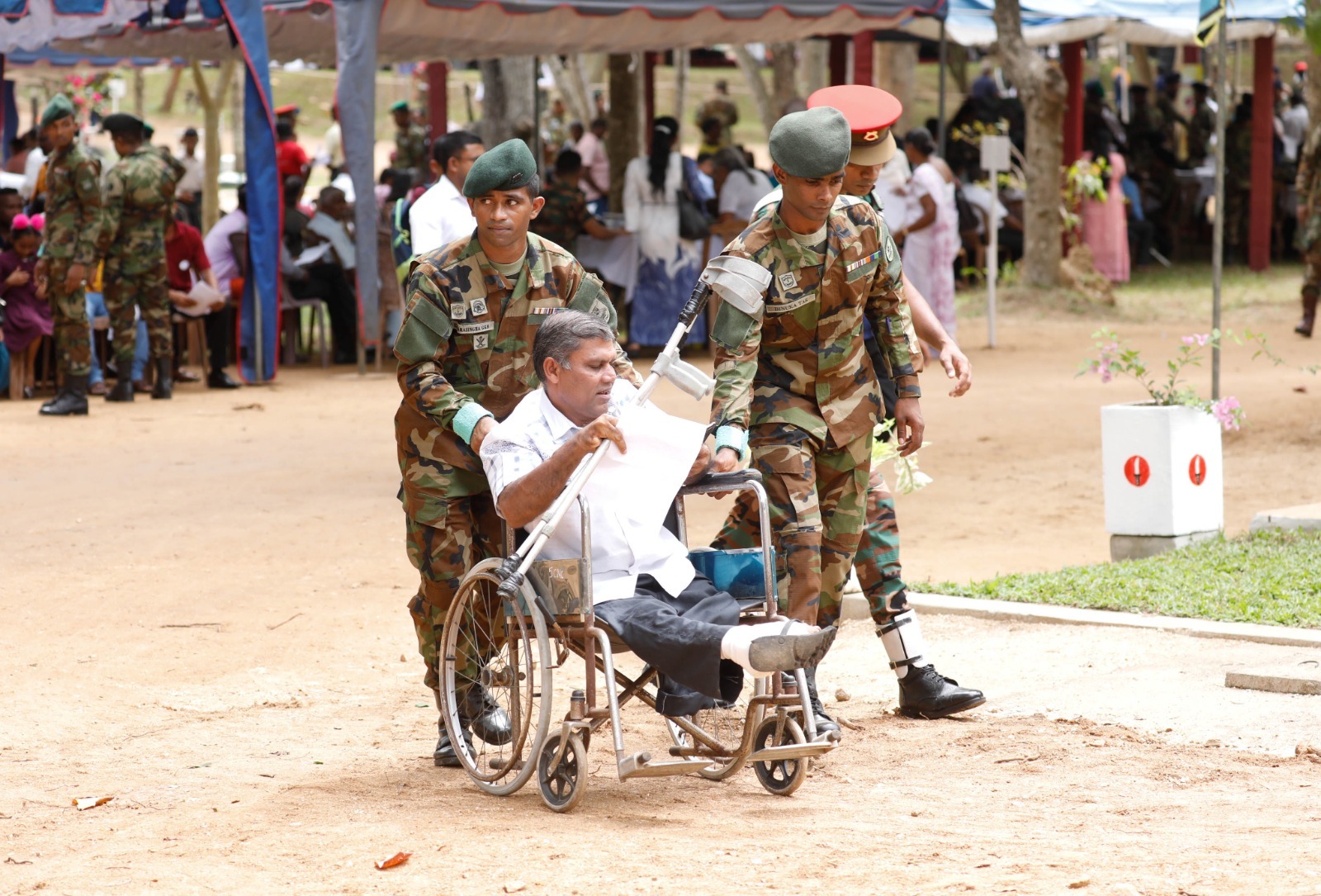 WhatsApp_Image_2025-09-19_at_18.47.43_45