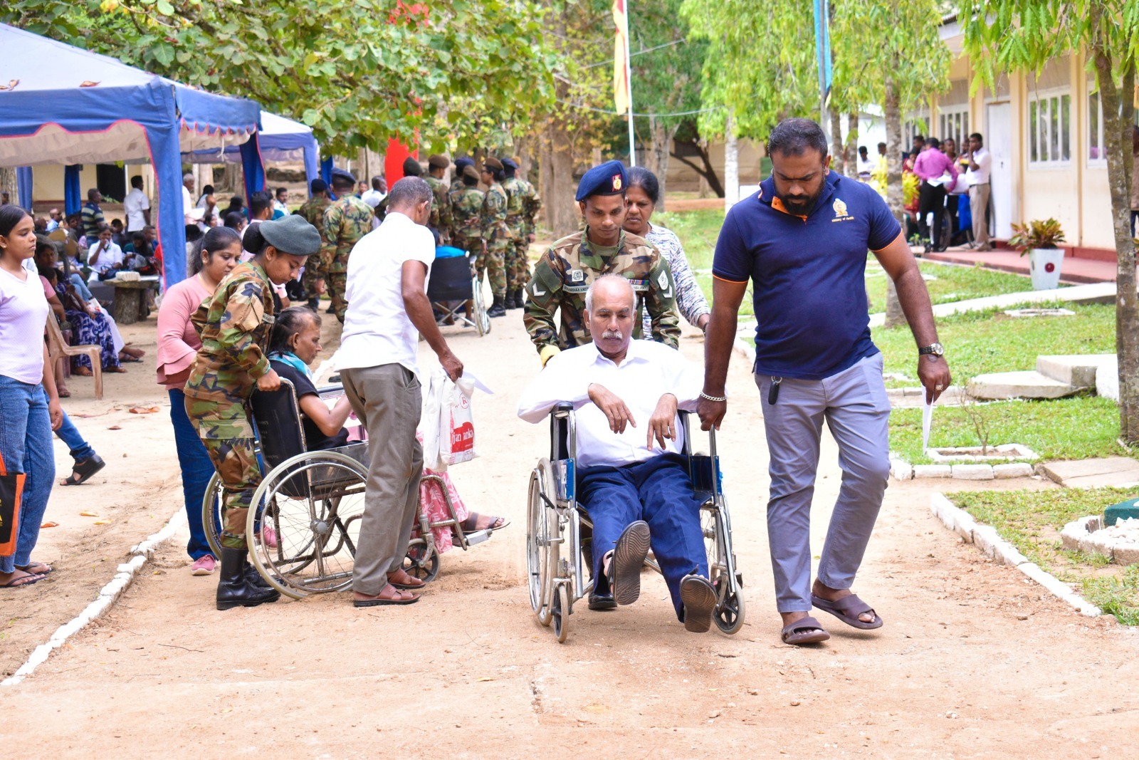 WhatsApp_Image_2025-09-19_at_18.47.45_4c