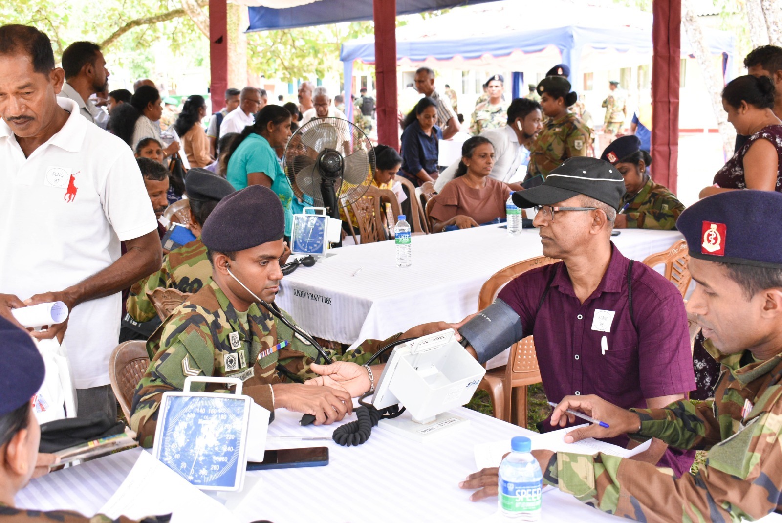 WhatsApp_Image_2025-09-19_at_18.47.45_35