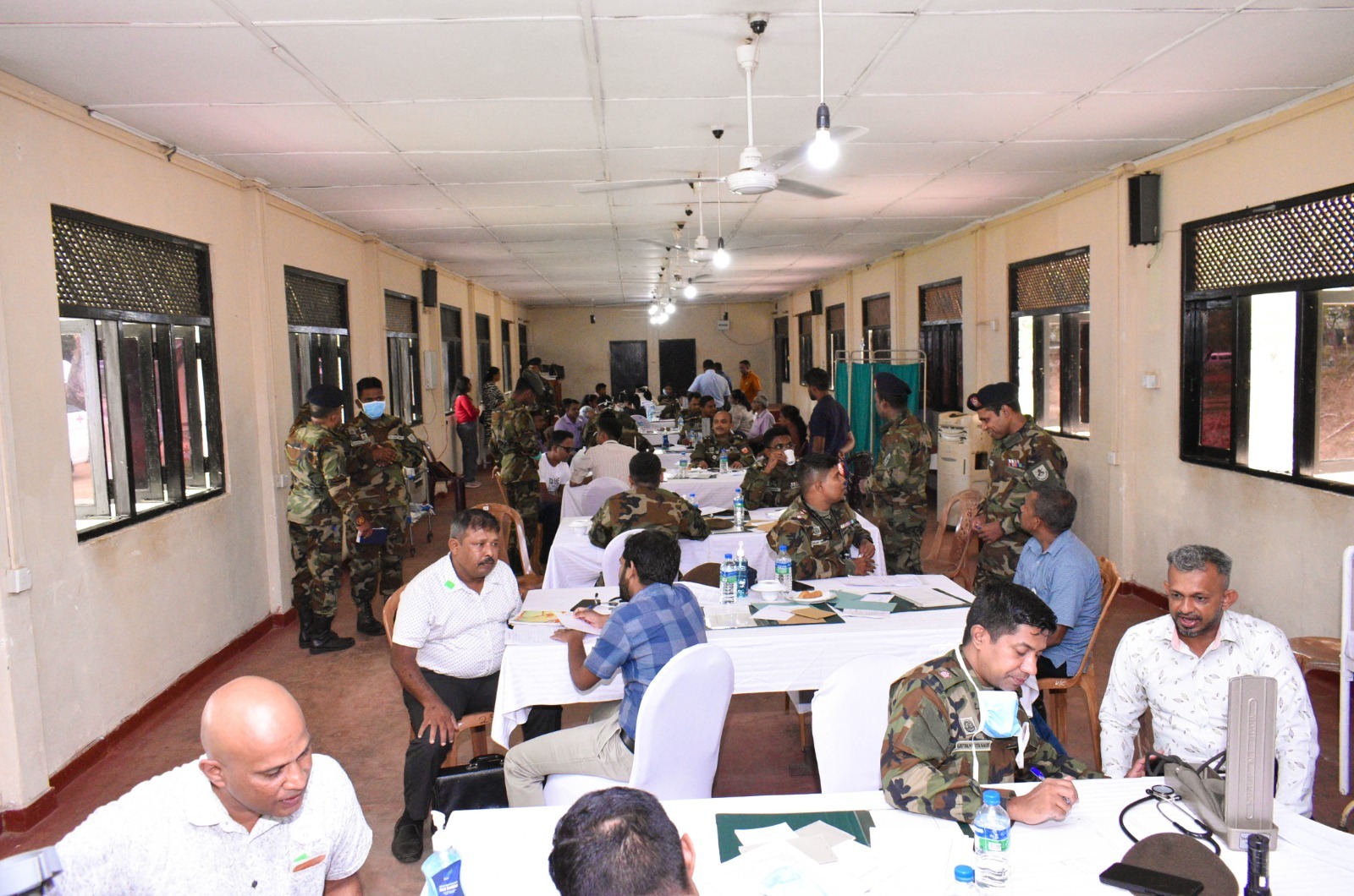 WhatsApp_Image_2025-09-19_at_18.47.46_28