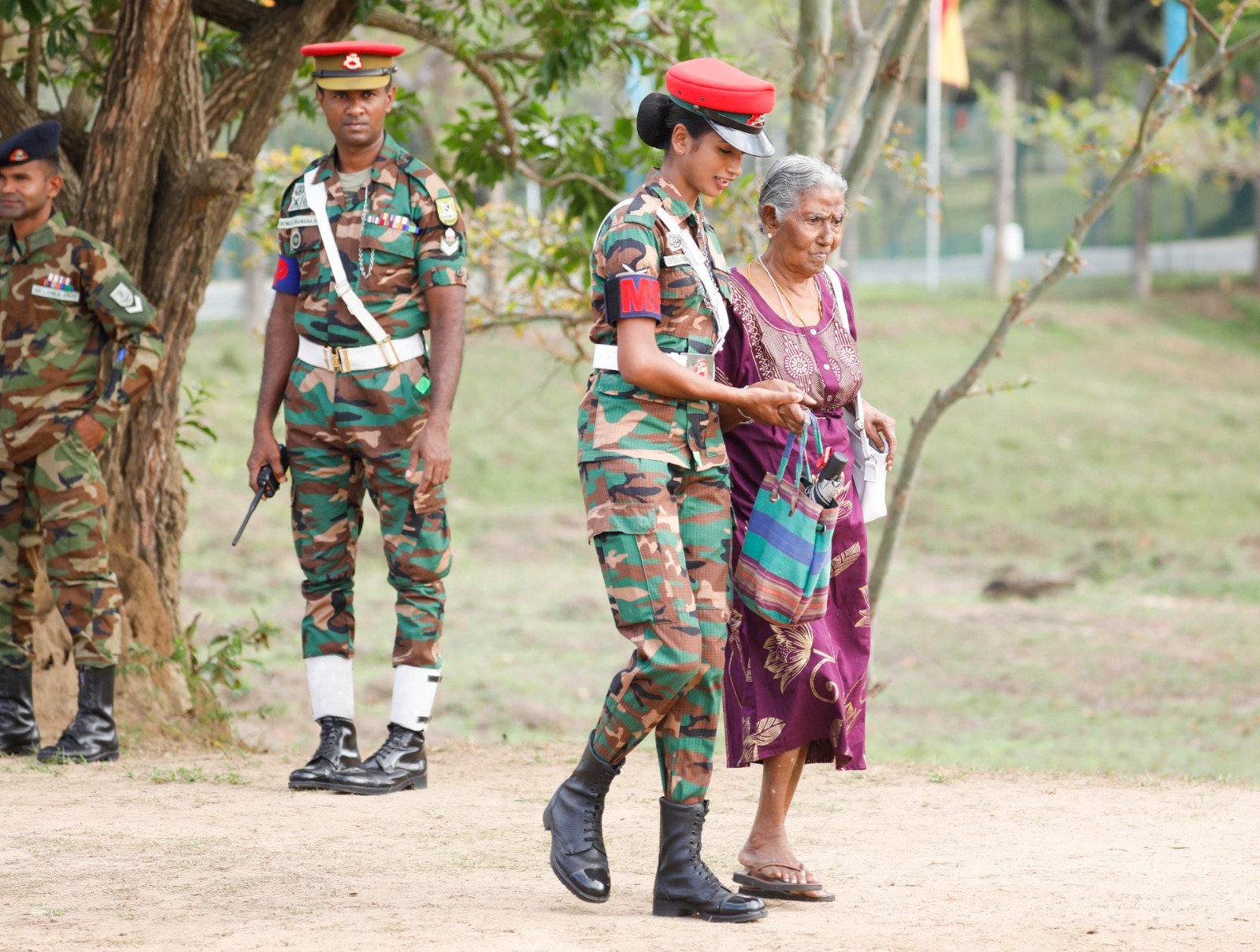 WhatsApp_Image_2025-09-19_at_18.47.47_37