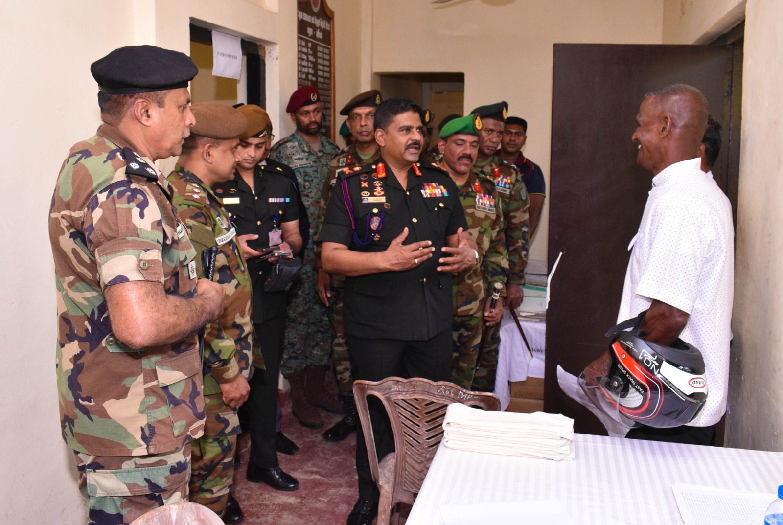 WhatsApp_Image_2025-09-19_at_18.47.48_23