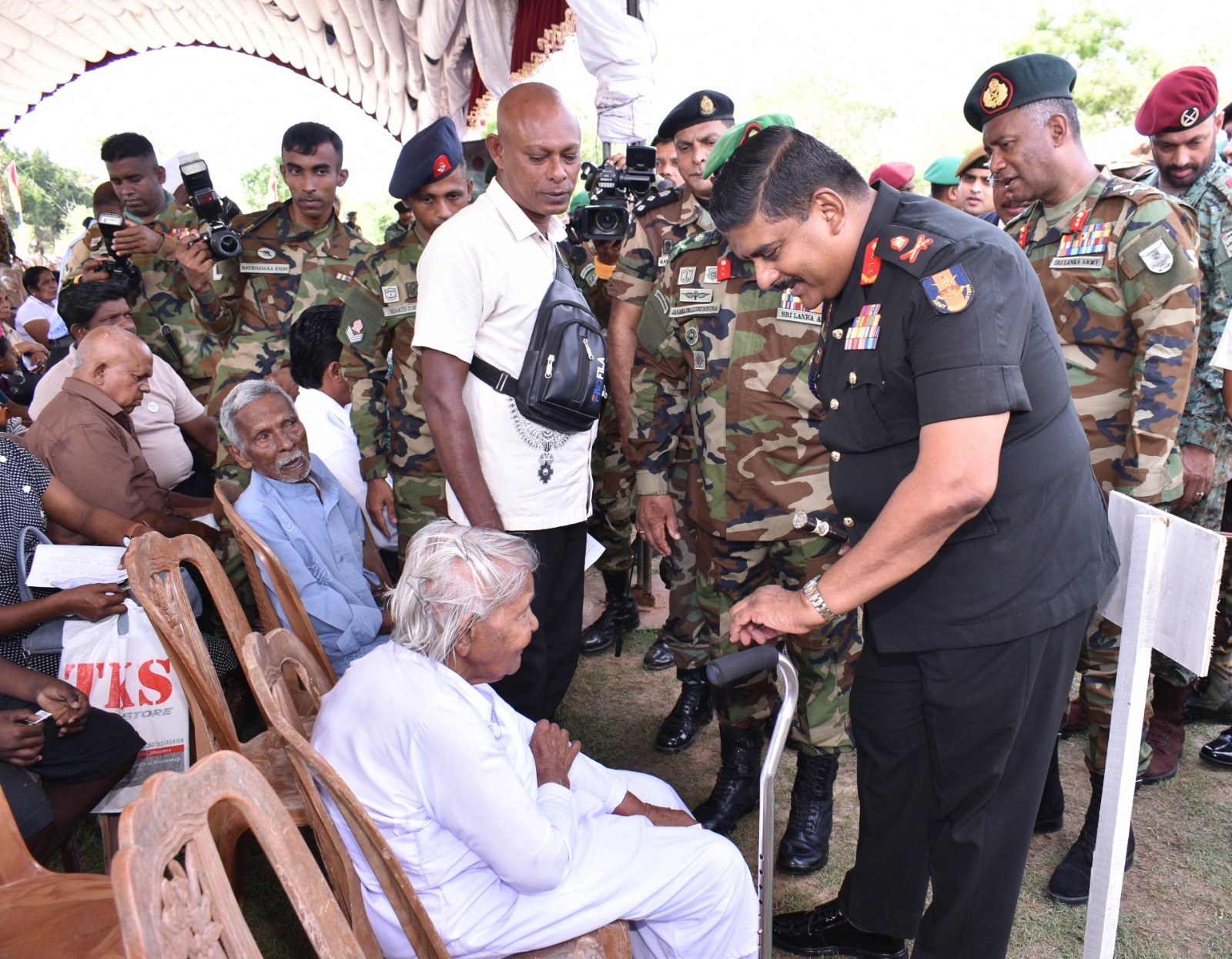 WhatsApp_Image_2025-09-19_at_18.47.48_73